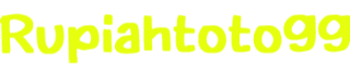 Rupiahtoto99